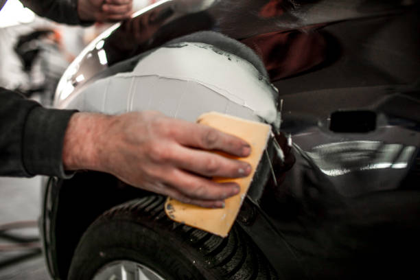 Best Industrial Mold Remediation  in Jourdanton, TX